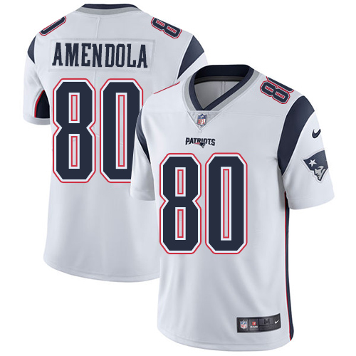 New England Patriots jerseys-052